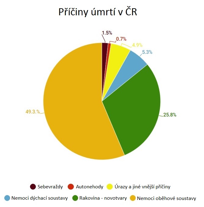 Pojistěte se proti nemocem