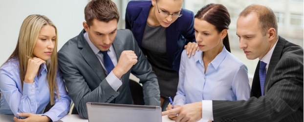 Pravidla pro získání hypotéky od října 2018