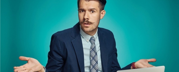 ČNB zvýšila úrokové sazby