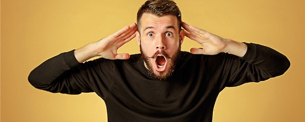 Falešné slevy a manipulace se zárukou