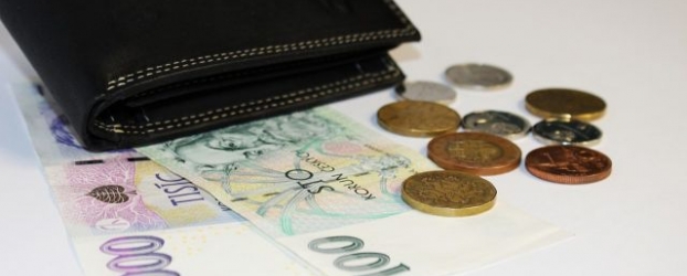 Jsou rychlé půjčky bezpečné?