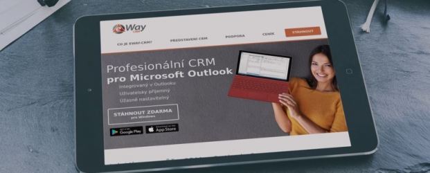 Co je CRM systém a jak pomůže vašemu podnikání?