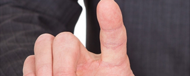 Od dubna se hypotéka prodraží až o statisíce