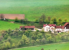 Chcete / potřebujete zpeněžit nemovitost a získat víc, než je běžné?