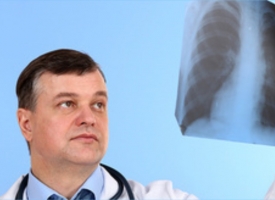 Když vám posudková komise neuzná trvalé následky po úrazu