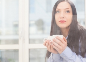 Jak ušetřit za plyn a vytápění