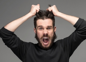 Pozor na: Akční zboží bez slevy