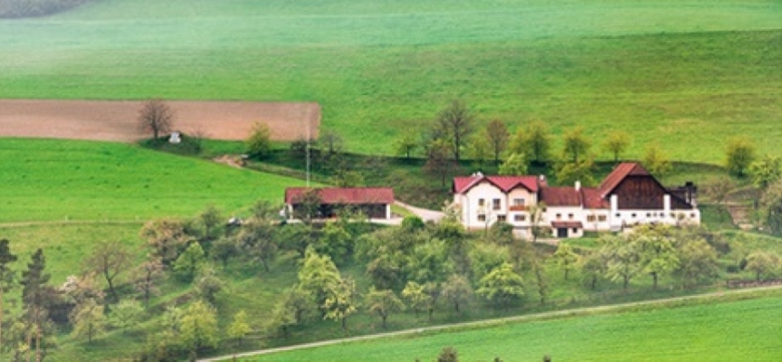 Chcete / potřebujete zpeněžit nemovitost a získat víc, než je běžné?